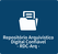 Repositório Arquivístico Digital Confiável