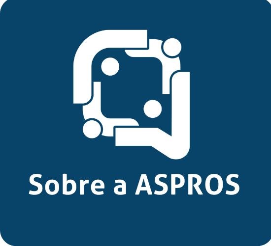 Sobre a ASPROS
