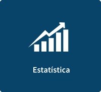CENTRO JUDICIÁRIO DE MÉTODOS CONSENSUAIS DE SOLUÇÃO DE DISPUTAS – CEJUSC-JT CENTRO JUDICIÁRIO DE MÉTODOS CONSENSUAIS DE SOLUÇÃO DE DISPUTAS – CEJUSC-JT