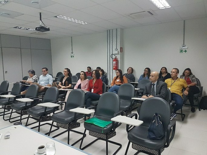 Curso 1.jpg