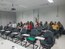 Curso 1.jpg