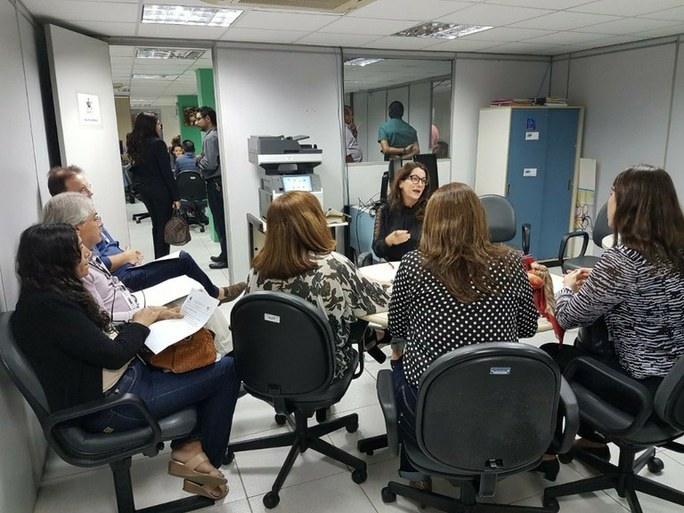 CURSO PARTE PRÁTICA1.jpeg