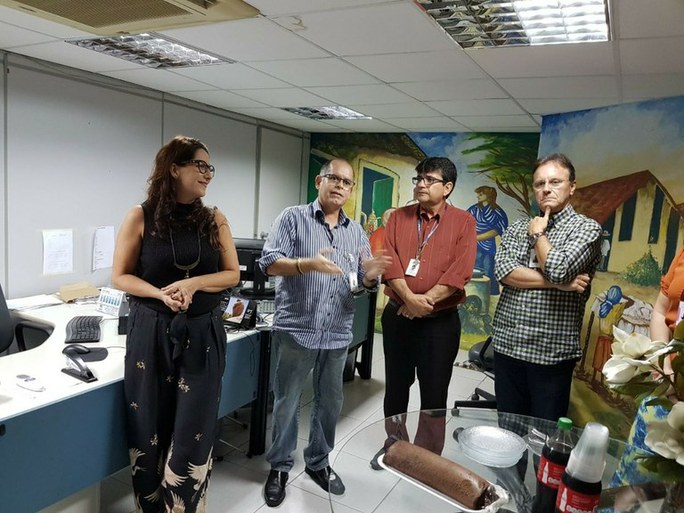 CURSO PARTE PRÁTICA10.jpeg