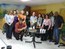 CURSO PARTE PRÁTICA11-1.jpeg