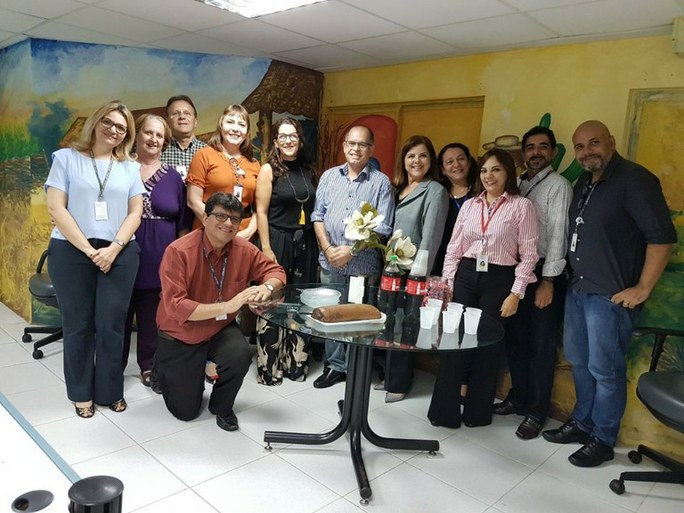 CURSO PARTE PRÁTICA11-1.jpeg