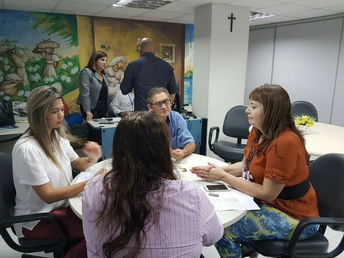 CURSO PARTE PRÁTICA13.jpeg