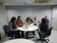 CURSO PARTE PRÁTICA14.jpeg