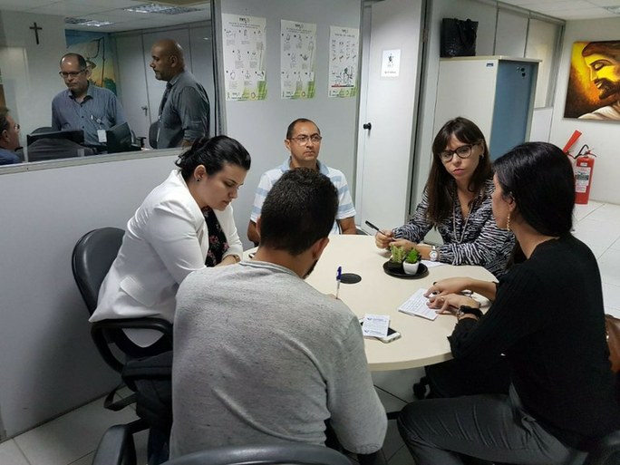 CURSO PARTE PRÁTICA15.jpeg