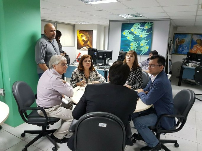 CURSO PARTE PRÁTICA17.jpeg