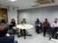 CURSO PARTE PRÁTICA18.jpeg