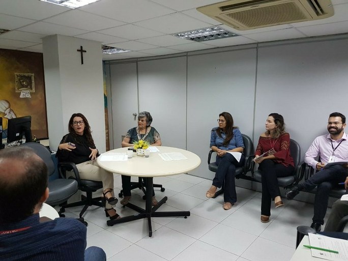 CURSO PARTE PRÁTICA18.jpeg
