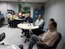 CURSO PARTE PRÁTICA19.jpeg