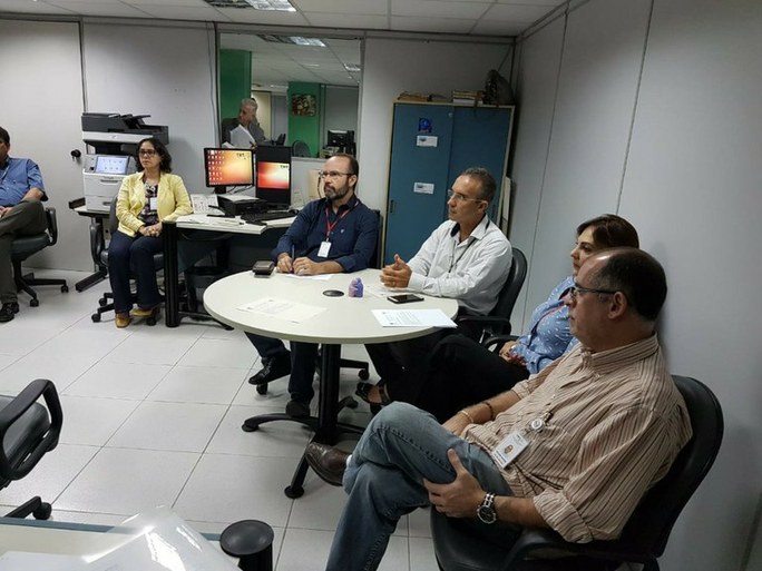 CURSO PARTE PRÁTICA19.jpeg