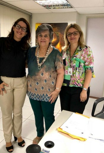 CURSO PARTE PRÁTICA2.jpeg