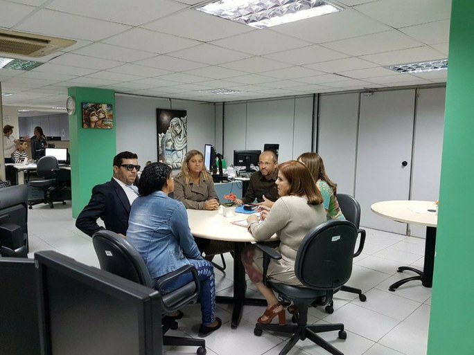 CURSO PARTE PRÁTICA3.jpeg