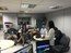 CURSO PARTE PRÁTICA30.jpeg