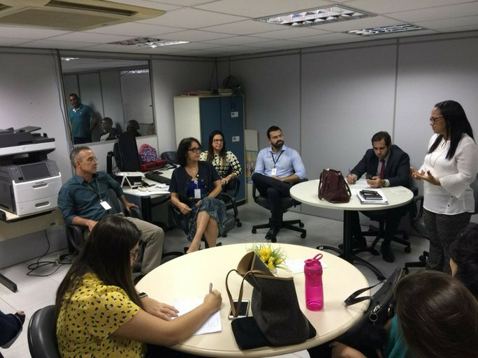 CURSO PARTE PRÁTICA32.jpeg