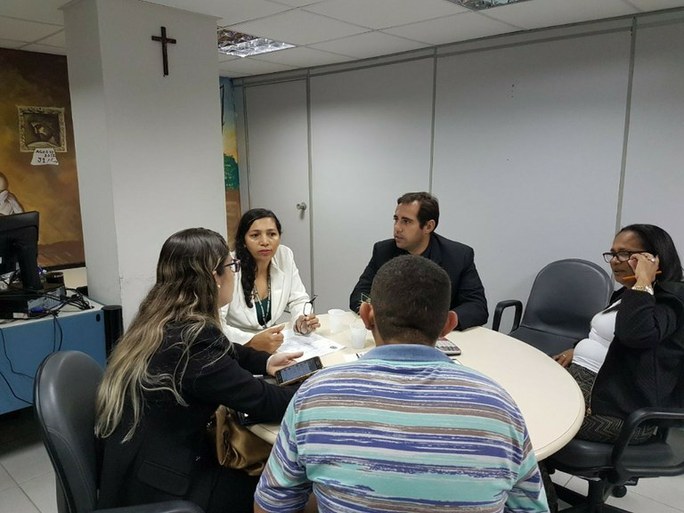CURSO PARTE PRÁTICA4.jpeg