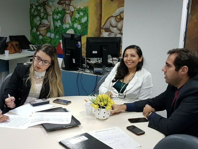 CURSO PARTE PRÁTICA6.jpeg