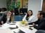 CURSO PARTE PRÁTICA6.jpeg