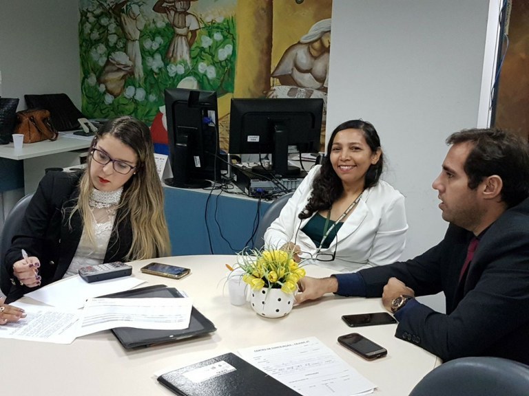 CURSO PARTE PRÁTICA6.jpeg