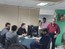 CURSO PARTE PRÁTICA7.jpeg