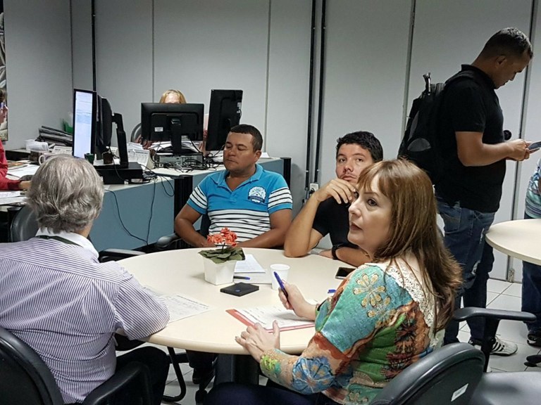 CURSO PARTE PRÁTICA8.jpeg