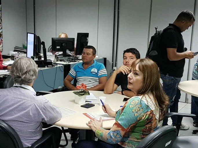 CURSO PARTE PRÁTICA8.jpeg