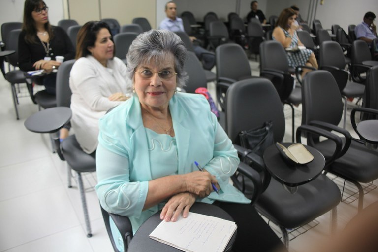 CURSO PARTE TEÓRICA1.jpeg