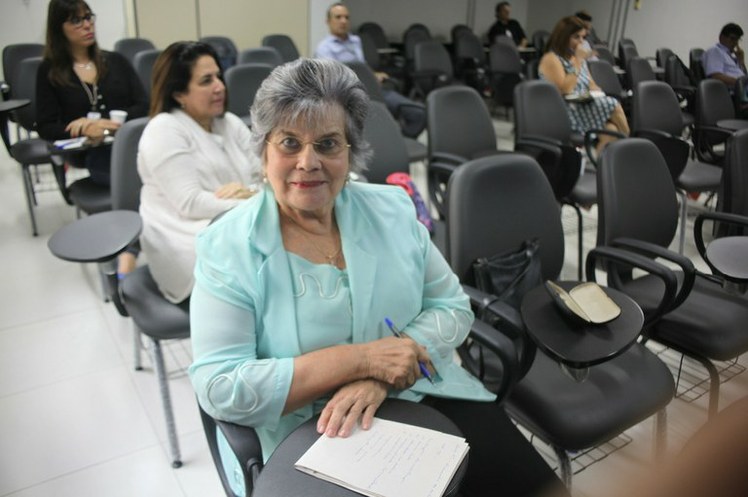 CURSO PARTE TEÓRICA1.jpeg