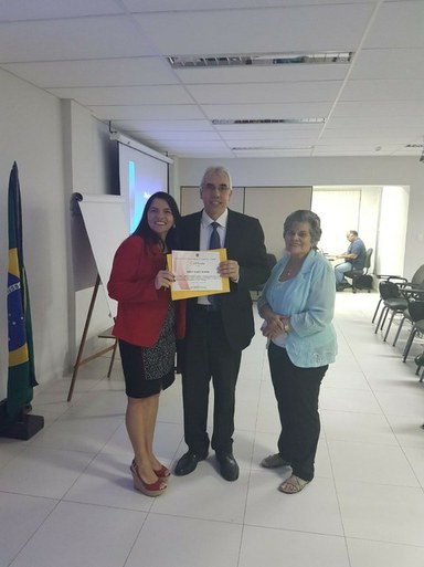CURSO PARTE TEÓRICA12.jpeg