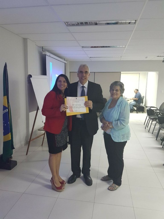 CURSO PARTE TEÓRICA12.jpeg