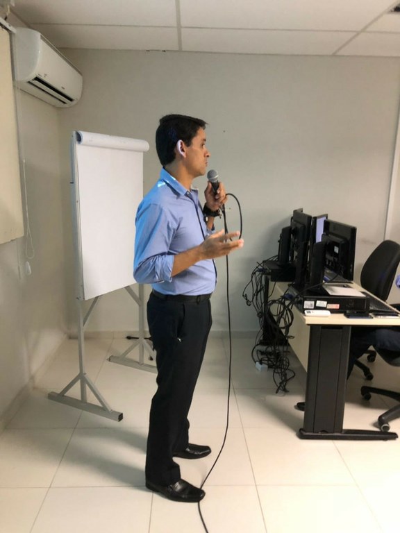 CURSO PARTE TEÓRICA13.jpeg