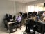 CURSO PARTE TEÓRICA14.jpeg