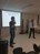 CURSO PARTE TEÓRICA15-1.jpeg