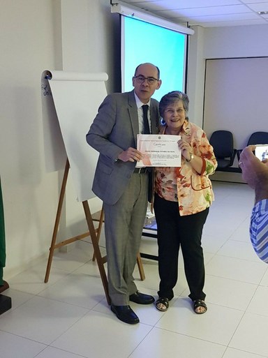 CURSO PARTE TEÓRICA5.jpeg