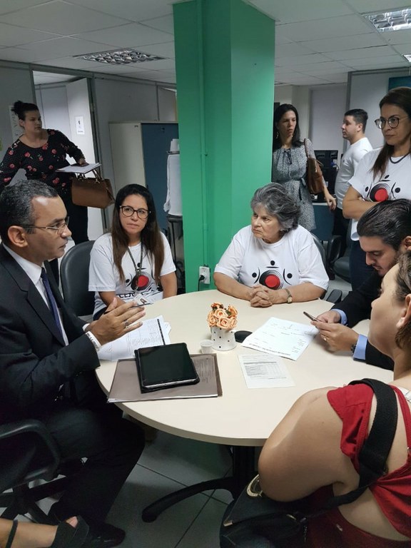 Semana da Conciliação - Movimentação (1).jpg