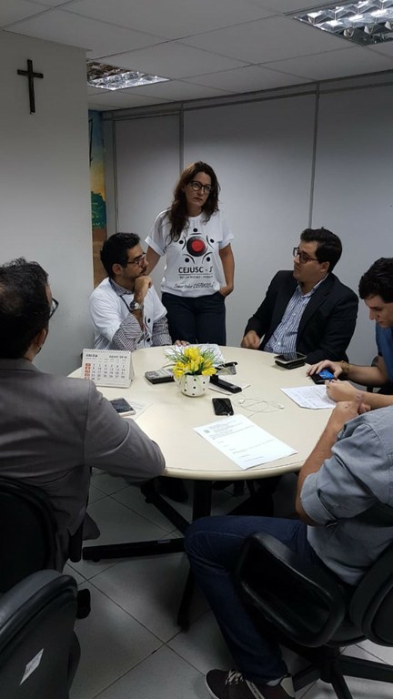 Semana da Conciliação - Movimentação (2).jpg