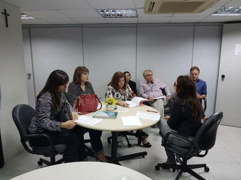 Curso Voluntariado  (18).jpg