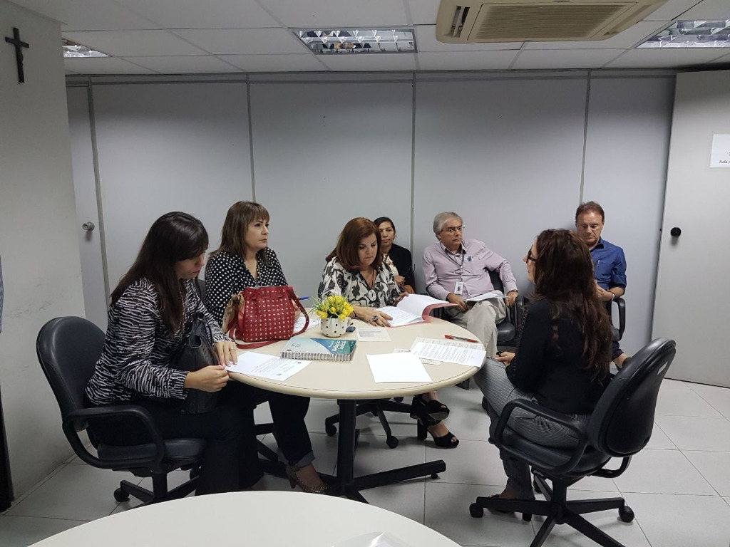 Curso Voluntariado  (18).jpg