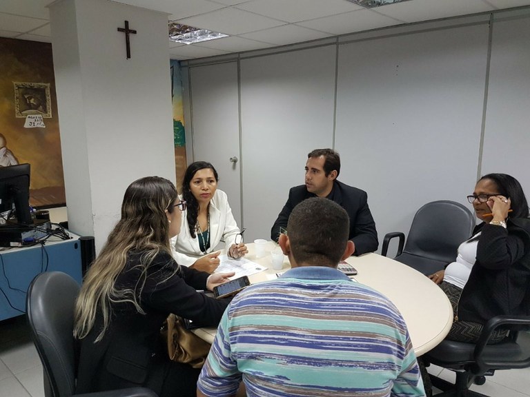 Curso Voluntariado  (2).jpg