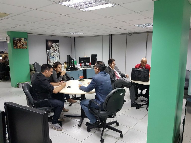 Curso Voluntariado  (20).jpg