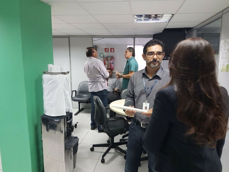 Curso Voluntariado  (21).jpg