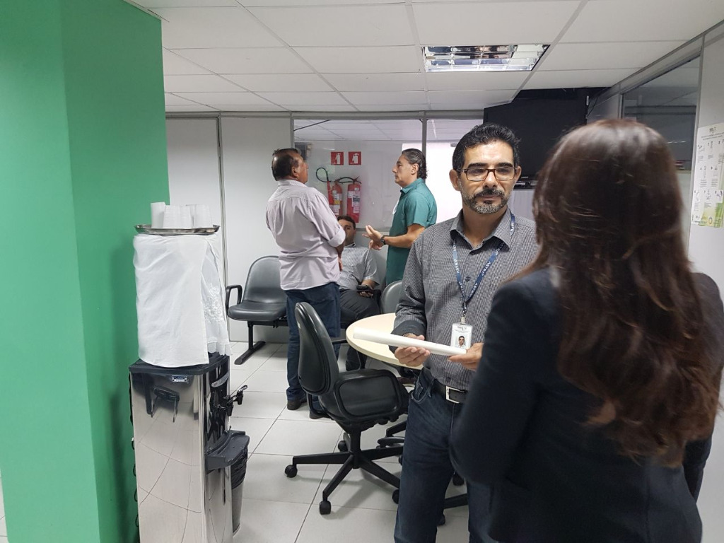 Curso Voluntariado  (21).jpg