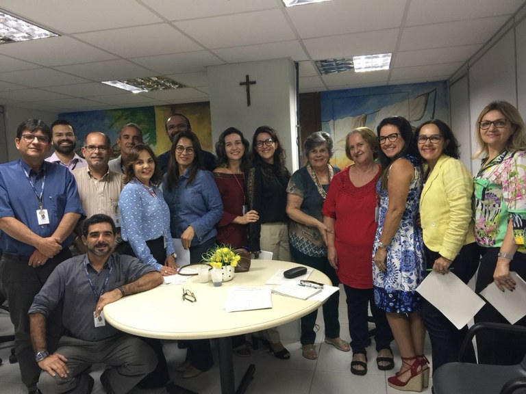 Curso Voluntariado  (37).jpg