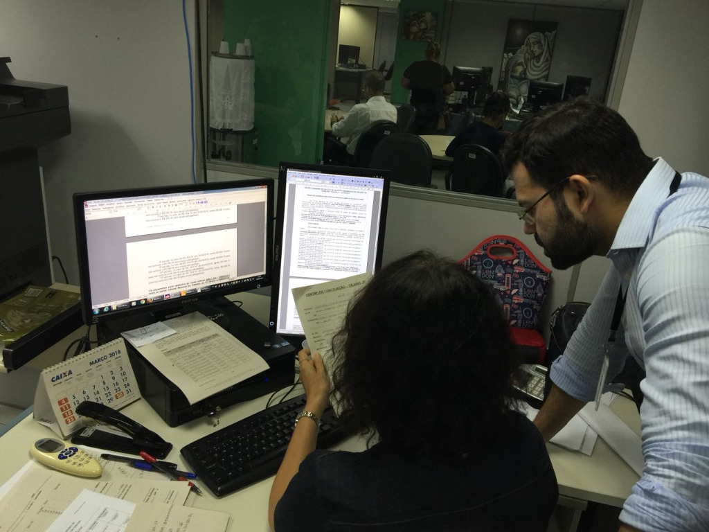 Curso Voluntariado  (46).jpg