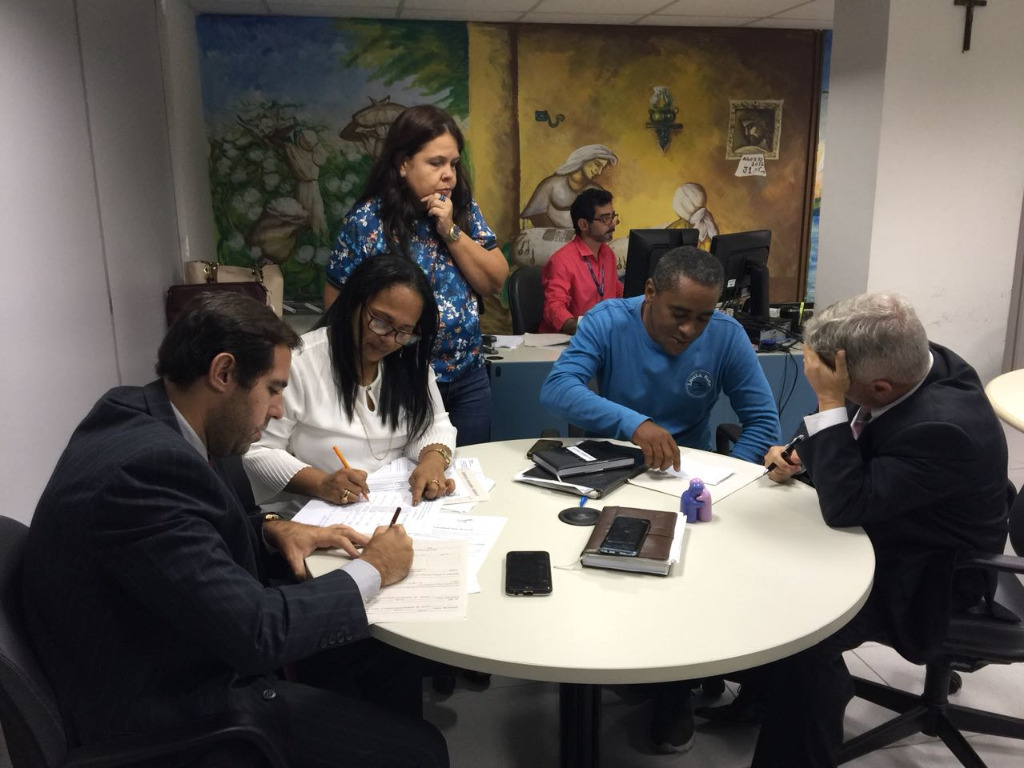 Curso Voluntariado  (48).jpg