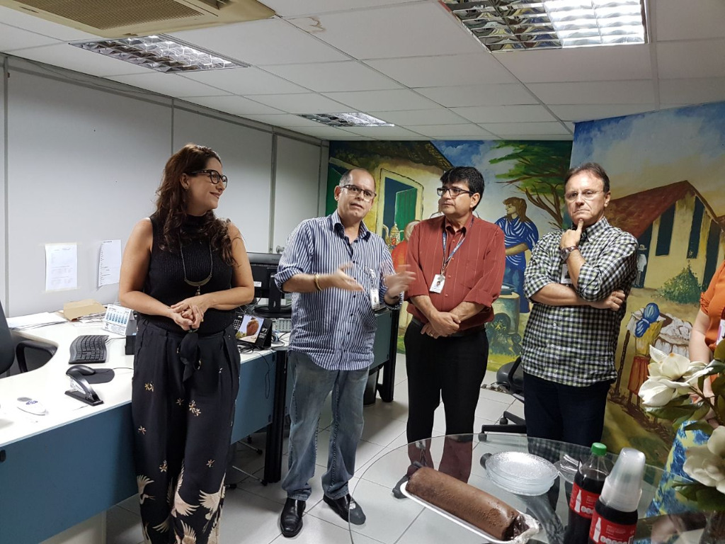 Curso Voluntariado  (9).jpg