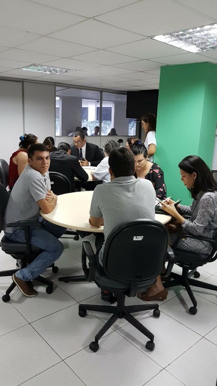 Semana da Conciliação - Movimentação (3).jpg