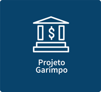 Imagem do projeto garimpo